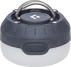 Black Diamond Moji Lantern 100 Lümen LED Kamp Lambası