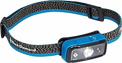 Black Diamond Spot Lite 160 Lümen LED Kafa Lambası