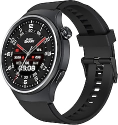 Black Shark A3 Akıllı Saat