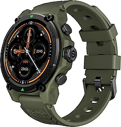 Black Shark GS3 Akıllı Saat
