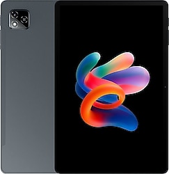 Black Shark Pad 7 128 GB 11" Gri Tablet