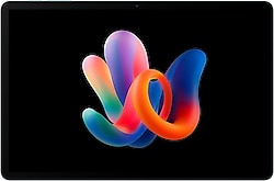 Black Shark Pad 7 128 GB 11" Tablet