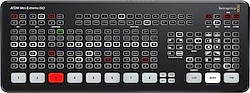 Blackmagic Design Atem Mini Extreme ISO HDMI Canlı Yayın Switcher