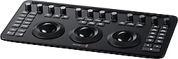 Blackmagic DaVinci Resolve Micro Color Panel