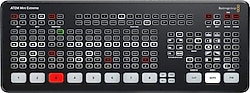 Blackmagic Design Atem Mini Pro HDMI Canlı Yayın Switcher