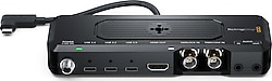 Blackmagic Design Camera ProDock