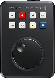 Blackmagic Design HyperDeck Shuttle HD
