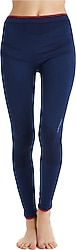 Blackspade Unisex Termal İçlik Alt