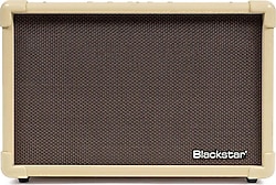 Blackstar Acoustic Core 30 W Akustik Gitar Amfisi