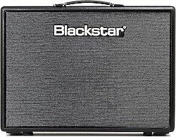 Blackstar Artist 30 Combo Elektro Gitar Amfi