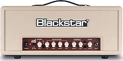 Blackstar Debut 100R 100 W Kafa Amfi