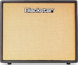 Blackstar Debut 100R 112 100 W 12 inç Combo Gitar Amfisi
