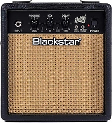 Blackstar Debut 10E Combo Elektro Gitar Amfisi