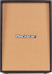 Blackstar Debut 212V Vertical 100 W 2x12 inç Kabin