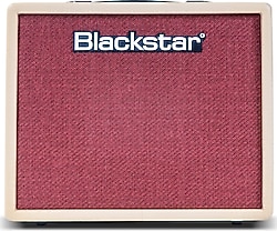Blackstar DEBUT-30E 12 inç 30 W Combo Amfi