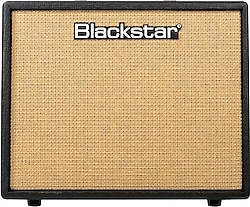 Blackstar Debut 50R 1x12 inç 50 W Kombo Amfi