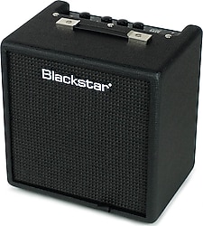 Blackstar Debut Bass 15 1x6.5 inç Bas Gitar Combo Amfi