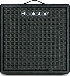 Blackstar Debut Bass 25 1x8 inç Combo Bas Gitar Amfi