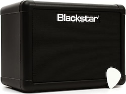 Blackstar Fly 103 Extension Elektro Gitar Kabini