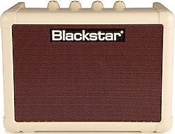 Blackstar Fly 3 W Vintage Mini Kombo Elektro Gitar Amfisi