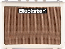 Blackstar Fly 3 Mini Stereo Pack Akustik Amfi