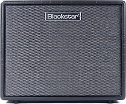 Blackstar HT-112OC MK III 1X12 inç 50 W Extension Kabin