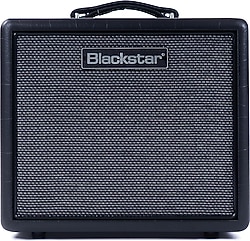 Blackstar HT-1R-MKIII 8 inç 1 Watt Tube Combo Amfi