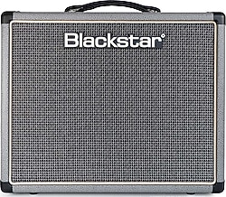Blackstar HT-5R MKII Combo Elektro Gitar Amfisi