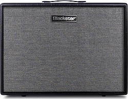Blackstar HTV-212 MKIII 160 W 2x12 inç Extension Kabin