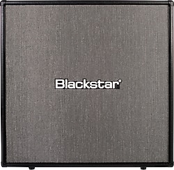 Blackstar HTV-412B MK III 4x12 inç 320 W Kabin
