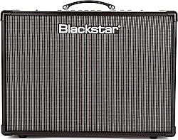 Blackstar ID:Core Stereo 100 Kombo Elektro Gitar Amfi