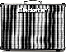 Blackstar ID:Core Stereo 150 Kombo Elektro Gitar Amfi