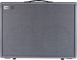Blackstar Silverline 212 140 W 2x12 inç Kabin