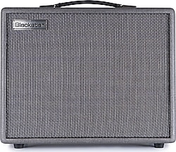 Blackstar Silverline Special 50 W 1x12 inç Combo Amfi