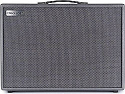 Blackstar Silverline Stereo Deluxe 2x100 W 2x12 inç Combo Amfi