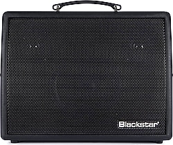Blackstar Sonnet 120 8 inç 120 W Akustik Combo Amfi