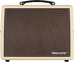 Blackstar Sonnet 60 6.5 inç 60 W Akustik Combo Amfi