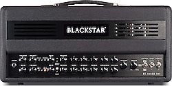 Blackstar St. James 100 Kafa Amfi