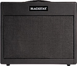 Blackstar ST James 12 inç 100 W Kabin