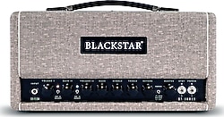 Blackstar St. James EL34 50 W Kafa Amfi