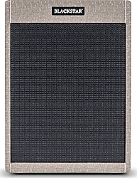 Blackstar St. James Vertical 2x12 inç Kabin