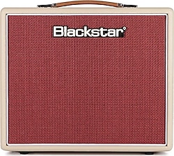Blackstar Studio 10 6L6 Class Kombo Amfi