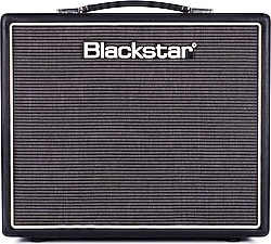 Blackstar Studio 10 EL34 Class Kombo Amfi