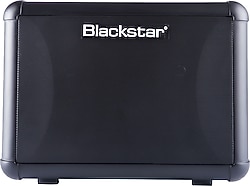 Blackstar Super Fly Active 12 W Aktif Kabin