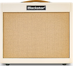 Blackstar TV-10 1X12 inç 10 W Kombo Amfi