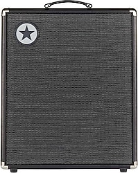 Blackstar Unity 500 Combo Bas Gitar Amfisi