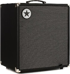 Blackstar Unity Bass U250 Combo Bas Gitar Amfi