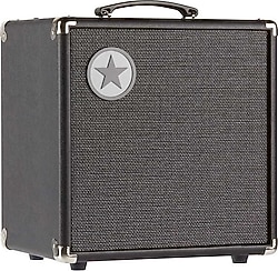 Blackstar Unity Bass U30 30 W Combo Bas Gitar Amfisi