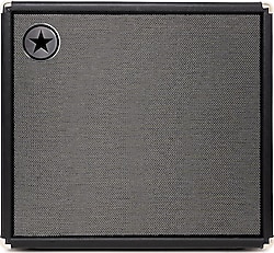 Blackstar Unity Elite U115C Pro 1x15 inç 400 W Bas Kabin