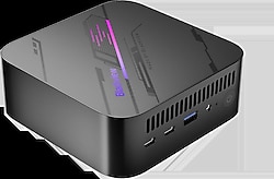 Blackview Mini PC